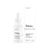 Niacinamide 10% + Zinc 1% 30ml The Ordinary - Serum