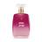 Niina Secrets Desodorante Colônia 100ml - Abelha Rainha