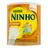 Ninho Forti+ Zero Lactose 700g Nestlé