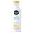 Nivea protetor solar kids sensitive fps 60 100ml