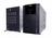 Nobreak Senoidal 3200VA Ups Universal Bivolt - Ts Shara