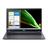 Notebook Acer Aspire 3 i3-1005G1 4GB RAM 256GB  W11 15,6'' - A315-56-3478