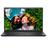 Notebook Dell Inspiron 3520 i3-1215U 8GB DDR4 SSD 256GB 15,6 FHD Wind 11 Home