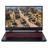 Notebook Gamer Acer Nitro5 R5-7535HS 8GB 512GB W11 RTX3050 4GB 15.6" - AN515-47-R1N8