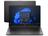 Notebook HP 256R G9 Intel Core i3 1315U 8GB 256GB 15,6” Windows 11 Intel UHD Graphics BQ9K8AT#AK