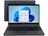 Notebook HP G9 Intel Core i5 8GB SSD 256GB 15,6" Windows 11 AY6Z4LA#AK4
