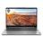 Notebook Lenovo 15.6" Intel Core i3-1215U 256GB SSD 8GB RAM - Cinza