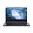 Notebook Lenovo IdeaPad 1i Intel Core i7-1255U 16GB 512GB SSD Windows 11 Home 14" 83AF000FBR