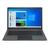 Notebook Philco Pnb14 Intel Celeron N3350 4Gb Ram Ssd 128Gb