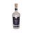 Nulla sabor gin zero alcool 750ml