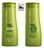 Nutri Cachos Bio Extratus 3ABC Shampoo  Condicionador 250ml