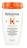 Nutritive Bain Satin Riche Shampoo 250mls 