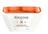 Nutritive Masquintense Riche Máscara 200ml 