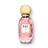 O.U.I Scapin 245 - Eau De Parfum Feminino 30Ml