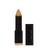 Océane Edition Foundation Stick Semi-Matte Beige - Base em Bastão 8g