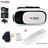 Oculos 3d Vr Box 2.0 + Controle Bluetooth