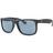 Óculos de Sol Ray Ban Justin RB4165L 622/2V Preto