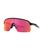 Óculos de Sol Sutro Lite Prizm Field Oakley