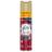 Odorizador Glade Aerosol Frutas e Flores Vibrantes 360ml