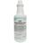 Odorizador para roupas Finisherfresh Floral Spartan 1 Litro