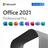 Office Pro Plus 2021 Completo, Licença Vitalícia - Microsoft
