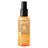 Óleo Bronzeador Sunless Cenoura Fps 6 - 120Ml