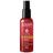 Óleo Bronzeador Sunless Urucum FPS 6 120ml