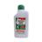 Óleo Castrol Stihl 8017h 500ml