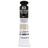 Oleo Corfix GR1 83 Sombra Queimada 20ml