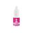 Oleo Corporal Capim Limao Rosa Mosqueta 10Ml