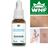 Oleo de Girassol Ozonizado WNF 30ml