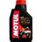 Oleo De Moto Motul 7100 10w40 Api SL 4T Sintético 1Lt