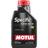 Óleo de Motor Motul Specific 508 00 509 00 0W20 - Volkswagen Golf Passat Tiguan Audi A3 A4 A5 A6 - 1 Litro