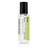 Óleo de perfume Roll On DEMETER Lime 8,8 mL