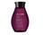 Óleo Desodorante Corporal Nativa SPA Ameixa Negra, 200ml