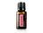 Oleo Essencial Geranium - Gerânio 15 ml Doterra