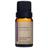 Óleo Essencial Lavanda 10ml 100% Natural - Via Aroma