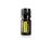 Oleo Essencial Lemongrass - Capim-limão (Ingestão) 5 ml Doterra