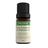 Óleo Essencial P/ Difusor ou Massagem Fragrancia de Melaleuca Biosex - 10 ml