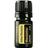 Óleo Essencial Yellow Mandarin 5ml Doterra 100% Puro Original