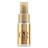 Óleo Finalizador Capilar Wella Oil Reflections 30ml Original