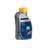 Oleo freio dot 3 500ml bosch