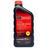 Óleo Lubrificante 5W-30 Api SL (Diesel) Sintético Motorcraft 1L