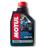 Óleo Lubrificante Motul 20w50 Cg125 Titan 150 Cg150 Start