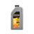 Óleo Lubrificante Para Motores a Diesel 5W30 1 Litro Maxon Oil