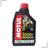 Óleo Motul 5000 10w30 4t Semissintético Cb300 Xre 300 1 Lt