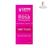 Oleo natural rosa mosqueta 10ml - capim clinical