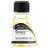 Óleo Safflower Artisan Winsor & Newton 75ml