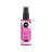 Oleo Salon Line Meu Liso Demais 60ml