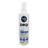 Óleo Spray Crescimento S.O.S Bomba 240ml - Salon Line